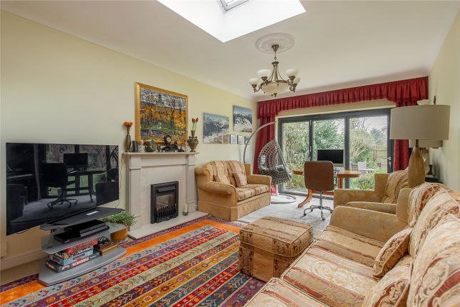 12, Kinnaird Way, Cambridge photo 3