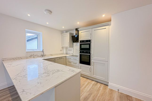 6 Bryan Court, 4 Rocky Lane, Wirral photo 4