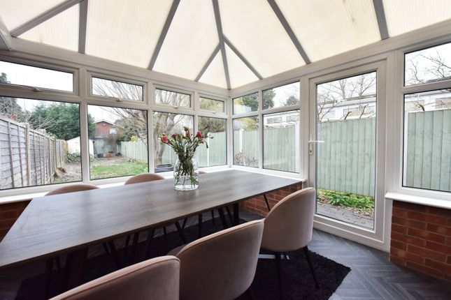 9a, Park Street, Kingswinford photo 4