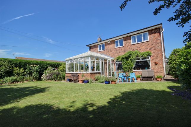 10, St. Pauls Way, Tickton, Beverley photo 4