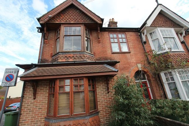 Flats to Let in Horsham - Apartments to Rent in Horsham - Primelocation