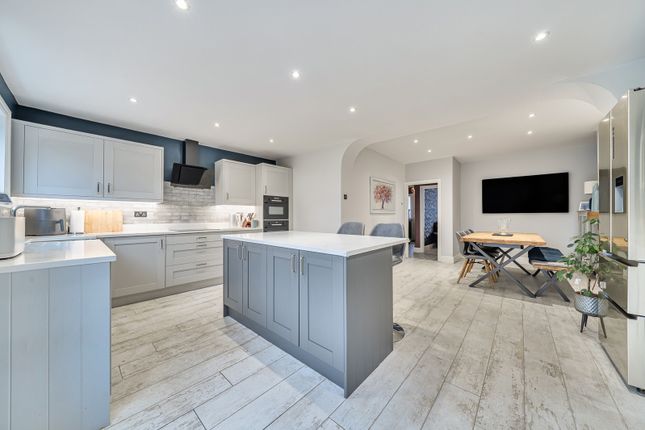 22, Kings Drive, Kent photo 4