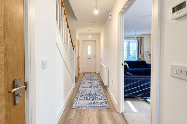 Mayfield Mews, Southampton photo 5