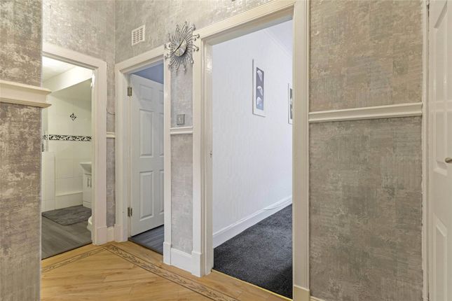 7a, Newton Street, Inverclyde photo 4
