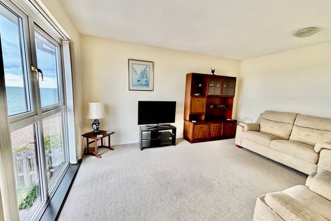 46 Seaview Court, Clayton Road, Selsey photo 3