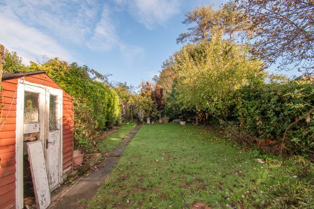 42 Sextant Road, Leicester photo 3