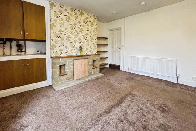 5, Granville Place, Bradford photo 4