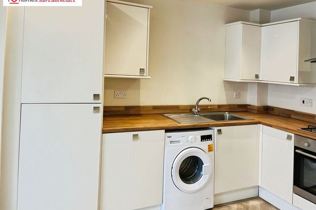 44, Whittleford Road, Nuneaton photo 4
