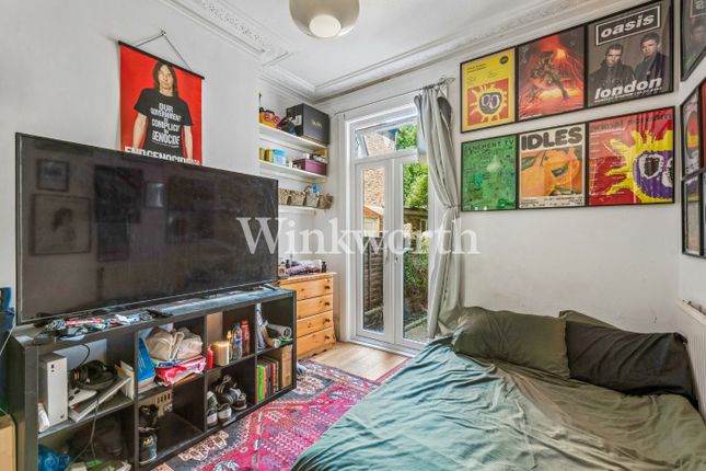 48, Malvern Road, London photo 3