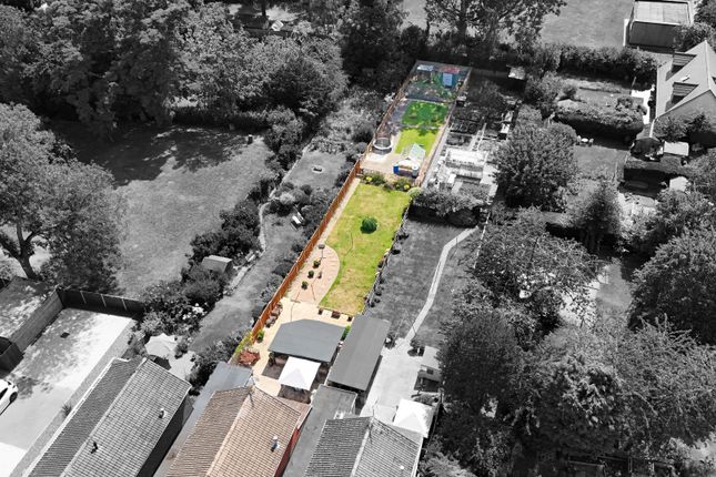 38, Nursery Road, Atherstone photo 2