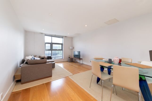 Thumbnail Flat for sale in Pimlico Place, 28 Guildhouse Street, Westminster, London