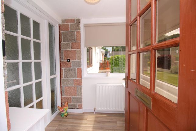 7, Borlum Road, Inverness photo 4