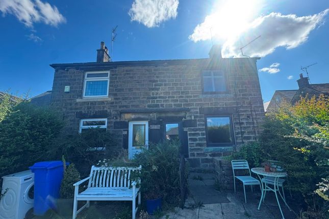 2-bed house on 83 Carr Road Deepcar, Sheffield, £171,000