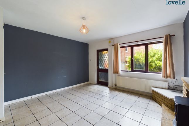 Rase View, Church Street, Market Rasen photo 3