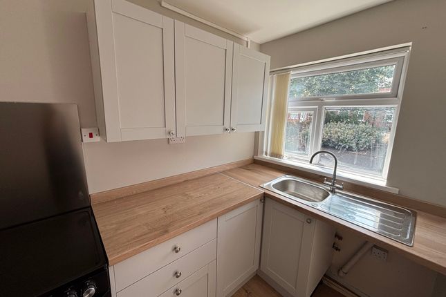 279, Chestnut Street, Ashington photo 4