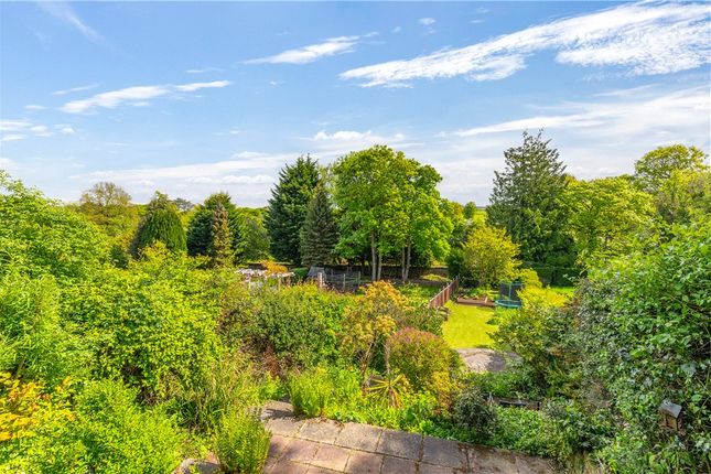 21, Oakridge Avenue, Ilkley photo 2