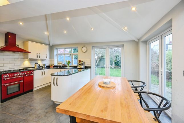 15, Thornfield Road, Merseyside photo 4