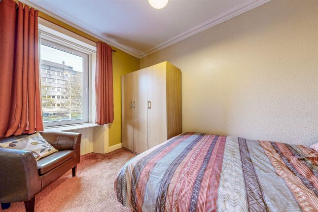 Flat for sale in Barrack Street, Perth