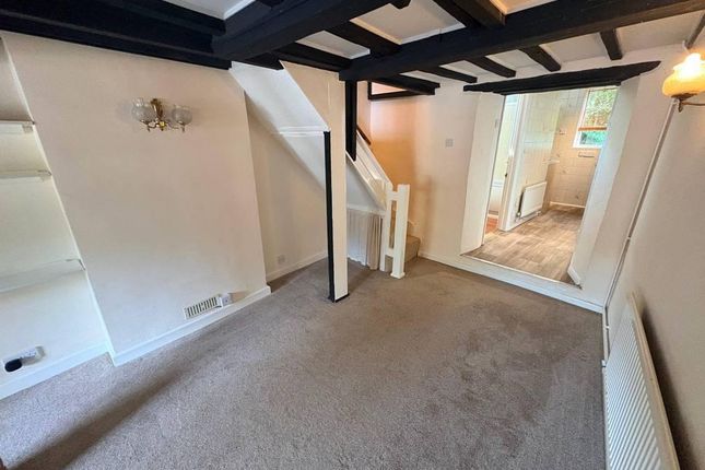 113, High Street, Olney photo 3