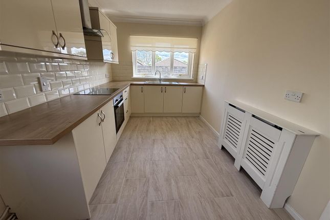 57, Parc Tyisha, Burry Port photo 3