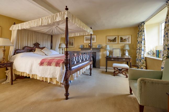 High Wardington House,, Upper Wardington, Nr Banbury photo 5