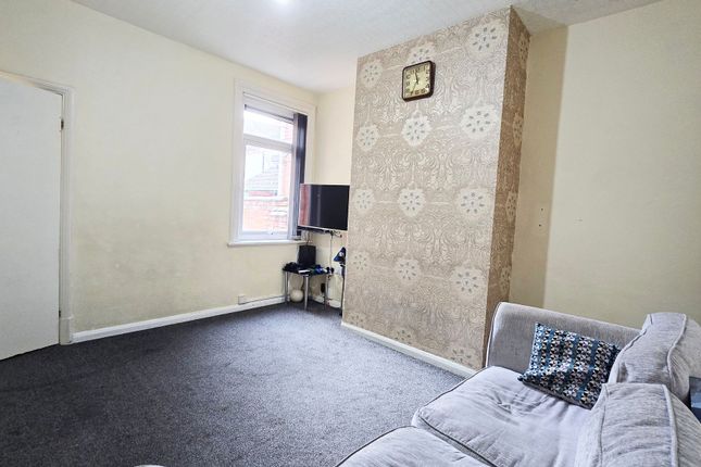 31 Sawley Street, Leicester photo 5