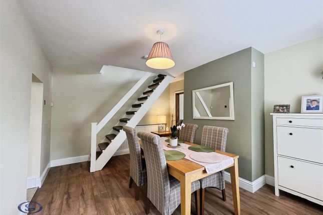 39, Rood Hill, Congleton photo 3