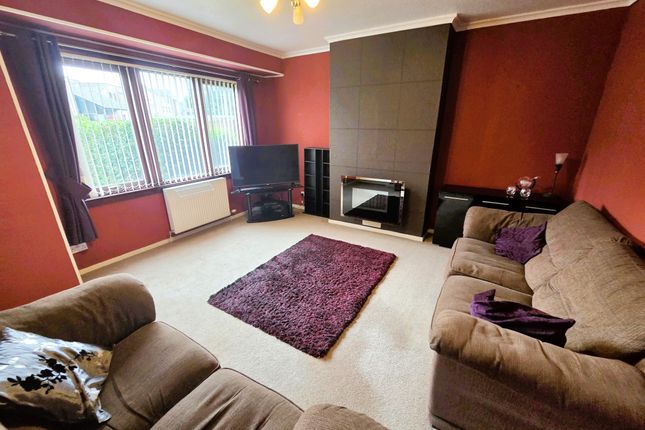 19, Alloway Terrace, Dundee photo 2