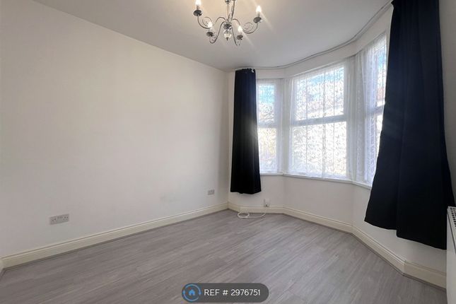 King Edwards Road, Enfield photo 2
