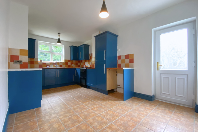 87, Ridge Grove, Stourbridge photo 4