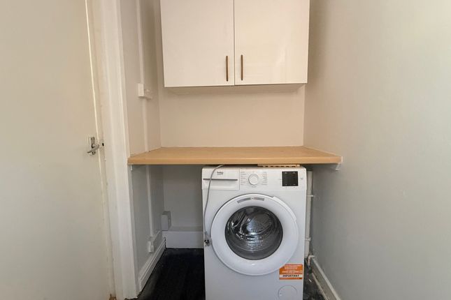71, Hollis Street, New Basford photo 5