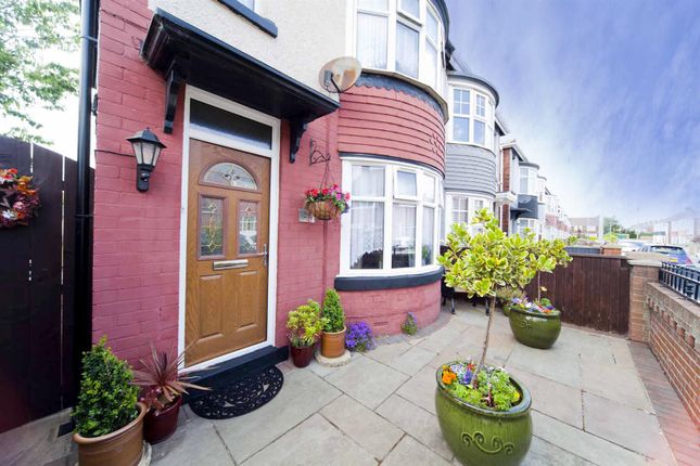 28, Oban Avenue, Hartlepool photo 2