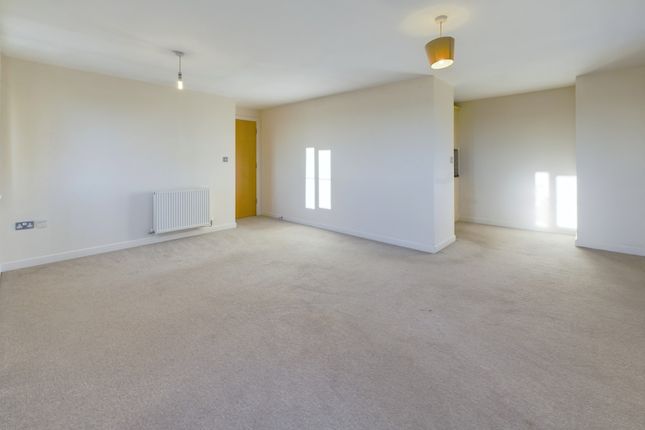 11, Woodlands Hall, Wigan photo 2