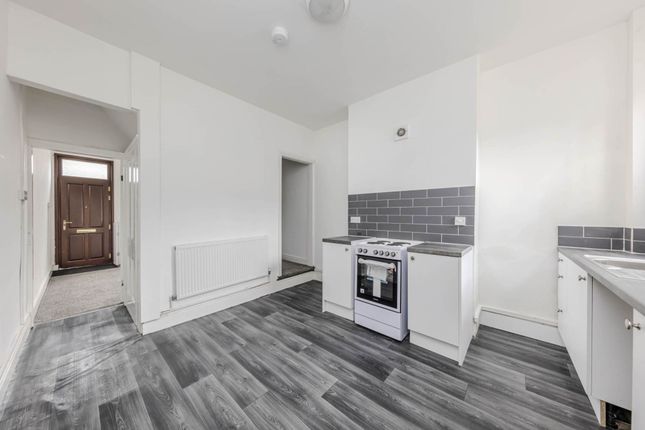 16 Lime Street, Stoke-On-Trent photo 4