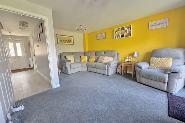 47, Douglas Way, Seaham photo 5