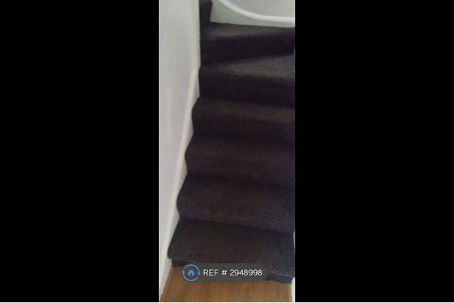 Thorncliffe Avenue, Dukinfield photo 5