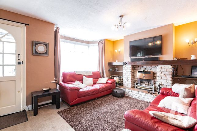 23, Argyle Gardens, Upminster photo 2