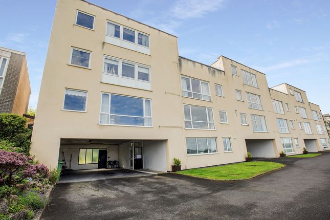 Flat for sale in Watersedge, Milnthorpe