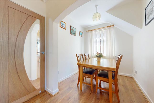 3, Sankey Road, Haydock photo 4