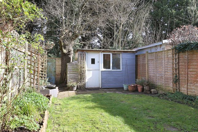 24, Bailey Road, Dorking photo 4
