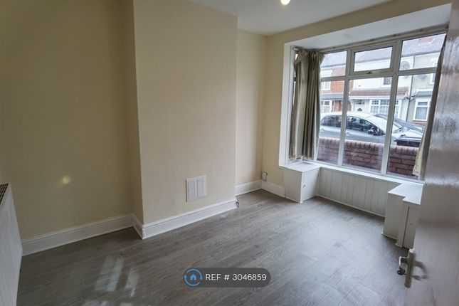 Markby Road, Birmingham photo 3