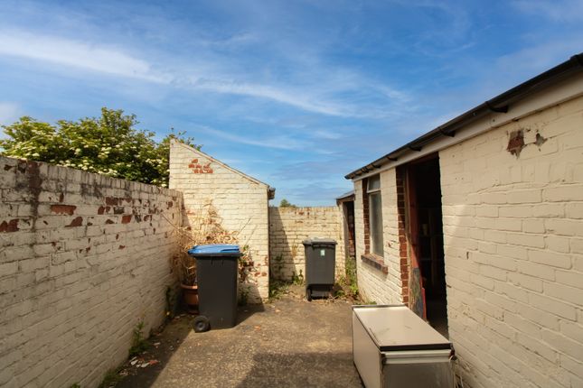 Image 21