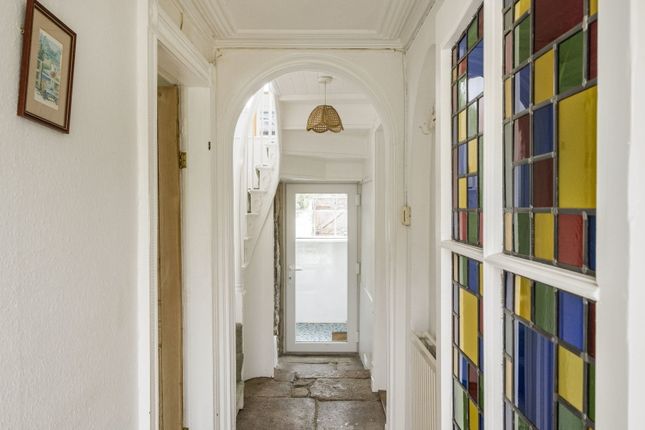 8, Lafrowda Terrace, Penzance photo 2
