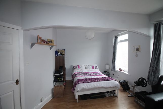 2a, Liddles Street, Bedlington Station photo 4