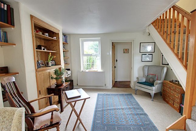8, Alexandra Road, Kings Langley photo 3