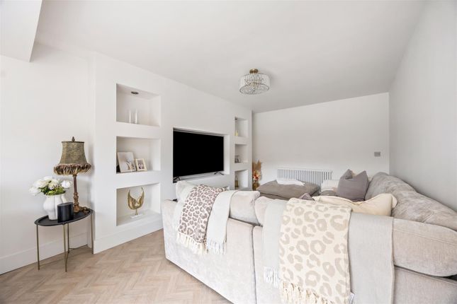 49, Rustington Road, Brighton photo 4