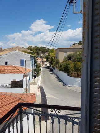 Thumbnail Villa for sale in Kyparissia, Greece