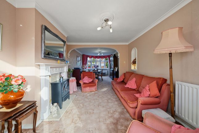 16 Whateley Crescent, Birmingham photo 4