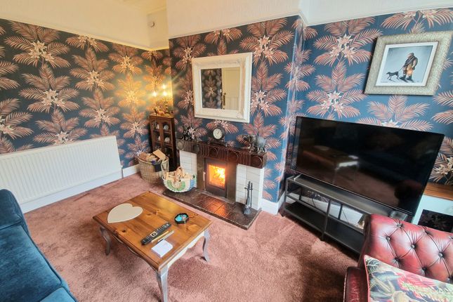 66, Glastonbury Avenue, Blackpool photo 2