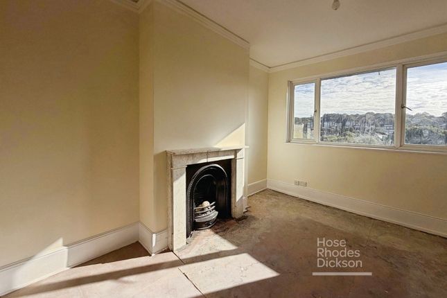 Monkton Street, Isle of Wight photo 4